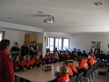 bild (2)